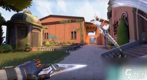 无畏契约最新套装爆料,炫酷造型，神秘技能，等你来战！