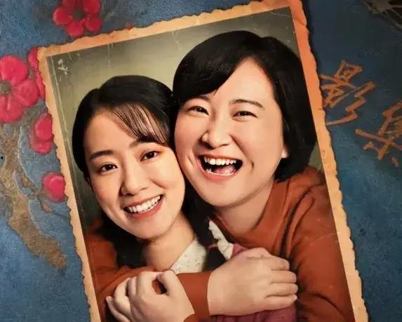 娱乐圈421吃瓜了吗,揭秘真相，吃瓜群众热议不断  第2张