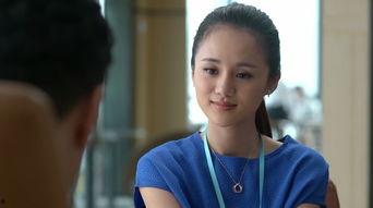 袁老四前妻爆料视频,揭秘婚姻内幕与情感纠葛  第3张