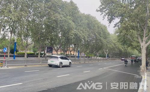 文峰大道最新爆料,揭秘未来城市交通新动脉 第2张 文峰大道最新爆料,揭秘未来城市交通新动脉 第2张