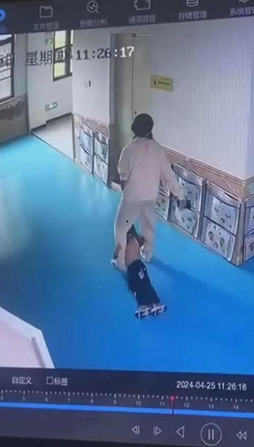 王女士爆料玩具视频,玩具视频背后的真实内幕 第3张 王女士爆料玩具视频,玩具视频背后的真实内幕 第3张