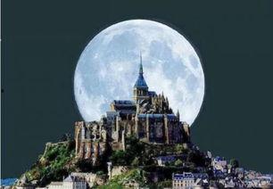 童话世界最新爆料,揭开神秘面纱，探寻奇幻之旅  第3张