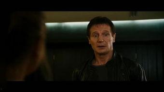 明星保镖爆料视频,独家爆料视频曝光惊人内幕 第1张 明星保镖爆料视频,独家爆料视频曝光惊人内幕 第1张