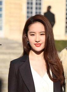 李现和刘亦菲最新爆料,揭秘幕后故事与精彩瞬间 第2张 李现和刘亦菲最新爆料,揭秘幕后故事与精彩瞬间 第2张