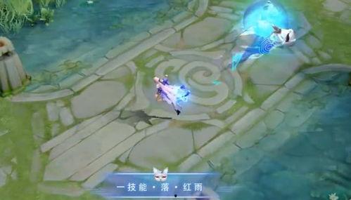 貂蝉最新爆料台词是什么,宫廷秘闻再掀波澜