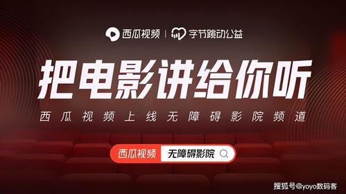 pp影视爆料王剧院西瓜视频,王剧院西瓜视频精彩内容抢先看