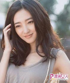 最新爆料王丽坤事件,真相究竟如何？