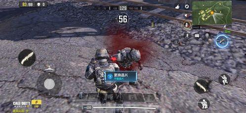 使命召唤最新爆料爪刀,爪刀传奇:揭秘全新武器背后的神秘故事 第1张 使命召唤最新爆料爪刀,爪刀传奇:揭秘全新武器背后的神秘故事 第1张